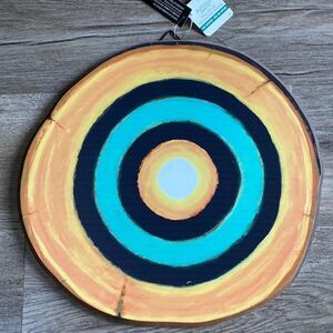 ❤️ 3/$15 Bundle Sale — Firm. Bundle 3 ❤️ Items $7–$9 only & Save! No limit.